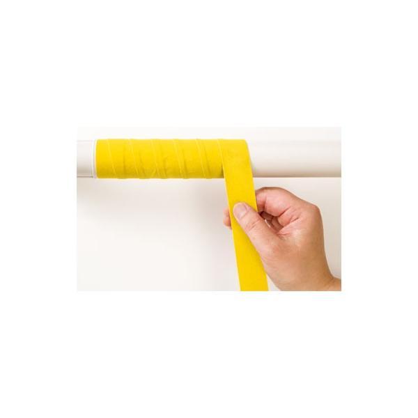 介援隊 手すり用ノンスリップテープ  CX-09002  2.5cm×2m 介援隊 介護用品 | 介援隊 | 02