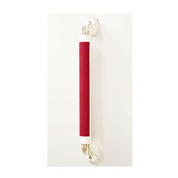 滑り止め テープ 耐水 屋内用 介援隊 ノンスリップテープ CX-09003　9.5cm×3m 介護用品 | 介援隊 | 02