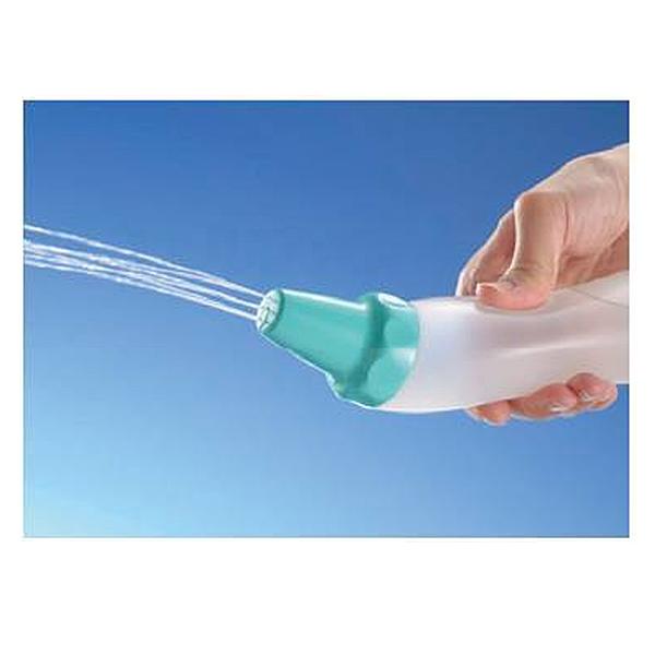 おしりシャワー　レギュラー  18991　リッチェル介護用品 | リッチェル | 02