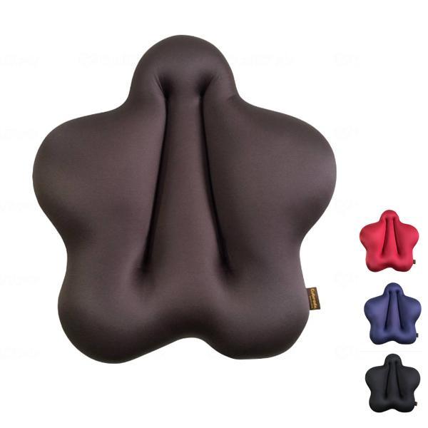 キュッキュスリム (CuCu スリム) TC-CB-SLIM 龍野コルク工業 (介護 体幹 クッション) 介護用品 | 