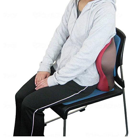 キュッキュスリム (CuCu スリム) TC-CB-SLIM 龍野コルク工業 (介護 体幹 クッション) 介護用品 |  | 03