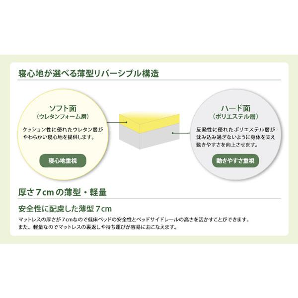 【一枚売り】パラマウント　エバーリーフマットレス　介護　リハビリ　福祉 b0821.jpg?fitin=357:357