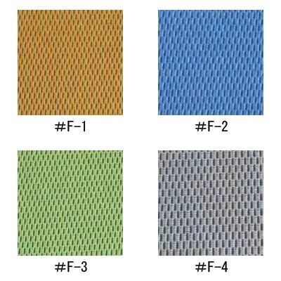 【新入荷】 車椅子 車イス 自走式 代引き不可 ネクストコア・くるり 自走用 NEXT-70B 座幅40cm 松永製作所 介護用品 【CEG2052445278】(72125円)