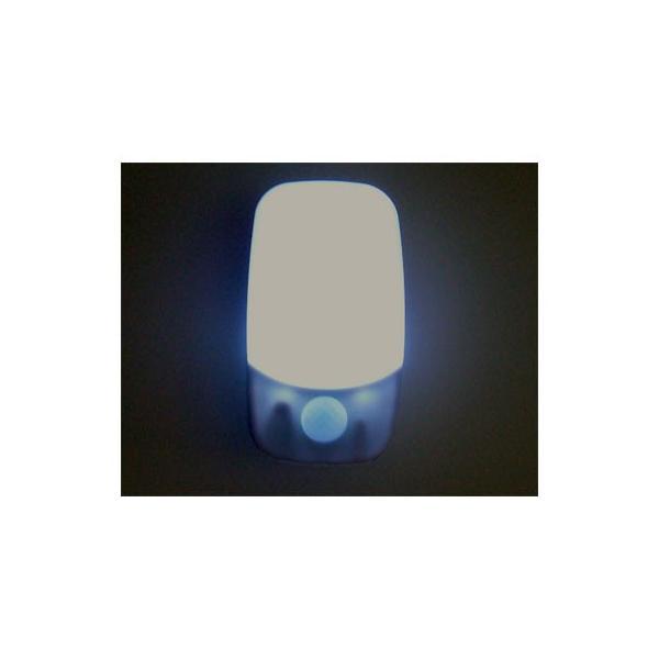 マグピカ SL50 SL50M リーベックス 介護用品 |  | 02