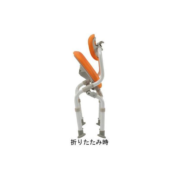 Panasonic（パナソニック） シャワーチェア 介護用風呂椅子 シャワー