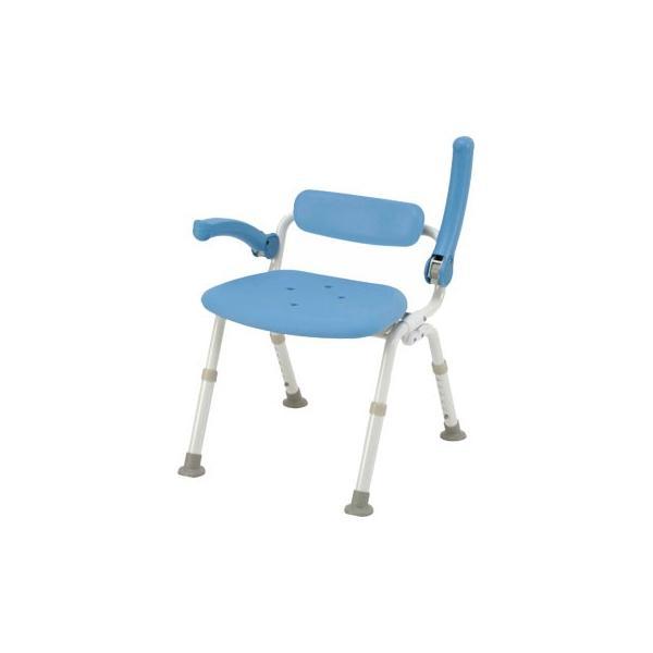 【専用】シャワーチェア Panasonic 介護用風呂椅子 PN-L42021 Panasonic（パナソニック） シャワーチェア 介護用風呂椅子 シャワー