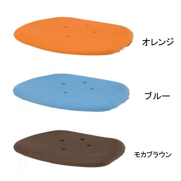 シャワーチェア 介護用風呂椅子 代引き不可 座面クッション PN