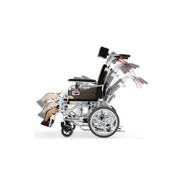 Pigeon（ピジョン） (代引き不可) ニュースゥイングプラス NSW-2