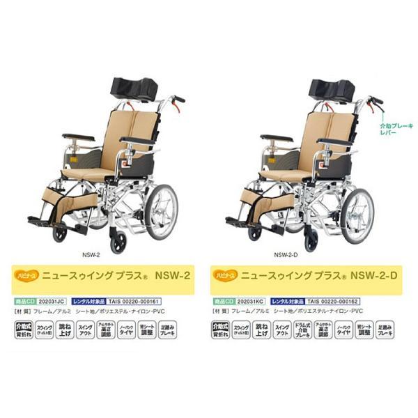 Pigeon（ピジョン） (代引き不可) ニュースゥイングプラス NSW-2