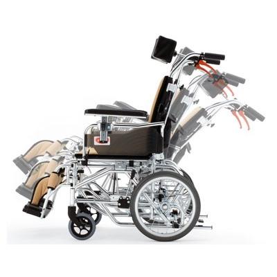 代引き不可) ニュースゥイングプラス NSW-2-D 介助ブレーキ付 ピジョン