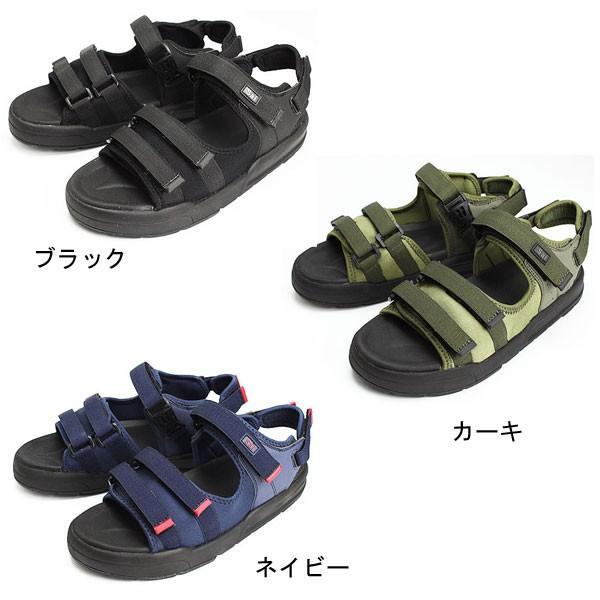saisai ジャストフィットサンダル WG520 マリアンヌ製靴 (介護 シューズ) 介護用品｜ekaigonavi｜02
