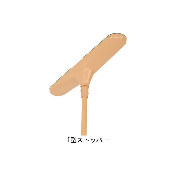 molten（モルテン） (代引き不可) バディー ノーマルタイプ MNTCMIS I