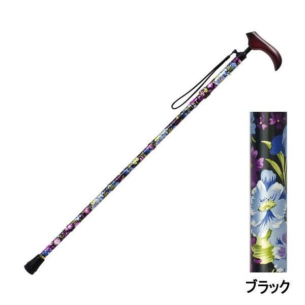 折りたたみステッキ「てのひら」AS-T16 朝日産業 (杖 つえ ステッキ 折りたたみ 介護) 介護用品 |  | 03