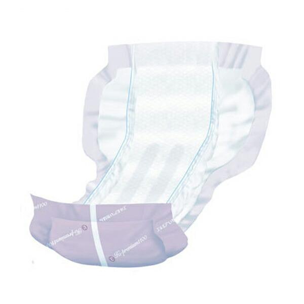 エルモア (1ケース) いちばん＋e ハイプレミアム1100 455101 1ケース