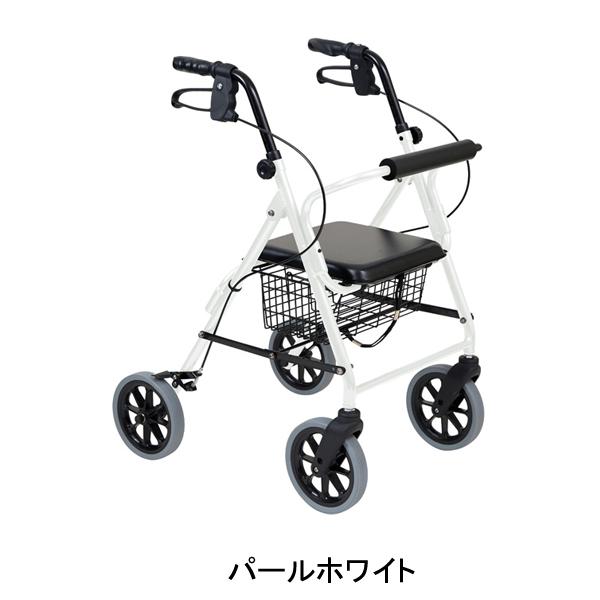 竹虎 シルバーカー おしゃれ ハッピーIIトール 117070 117084 竹虎 シルバーカー おしゃれ ハッピーIIトール 117070 117084