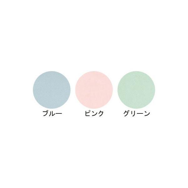 フドーてぶくろ No.3・No.5・No.6用 ブラインドカバー 105861 105862 105863 M・L共通 竹虎 ヒューマンケア事業部 介護用品 | 竹虎 | 02