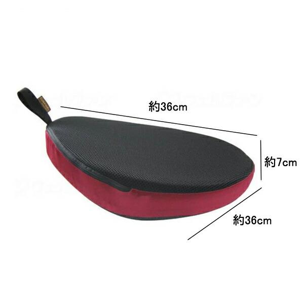 高齢者 運動 足踏み ゆらゆらボード 龍野コルク工業 介護 フットレスト 健康器具 足ふみ プレゼント ギフト 実用的 介護用品 足のむくみ 解消 室内 ながら運動 |  | 02