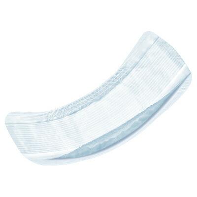 ライフリー　ズレずにあんしん　紙ぱんつ　パット　ユニチャーム　隙間漏れゼロ ライフリー ズレずに安心 紙パンツ用尿とりパッド 夜用 4回吸収