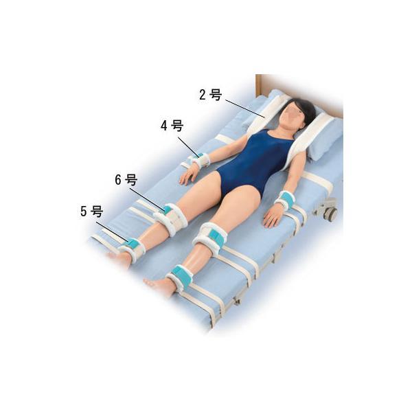 アンリ人形 限定品　台座に小傷有り キューティクルニッパー - 【公式】刃物のことならグリーンベル