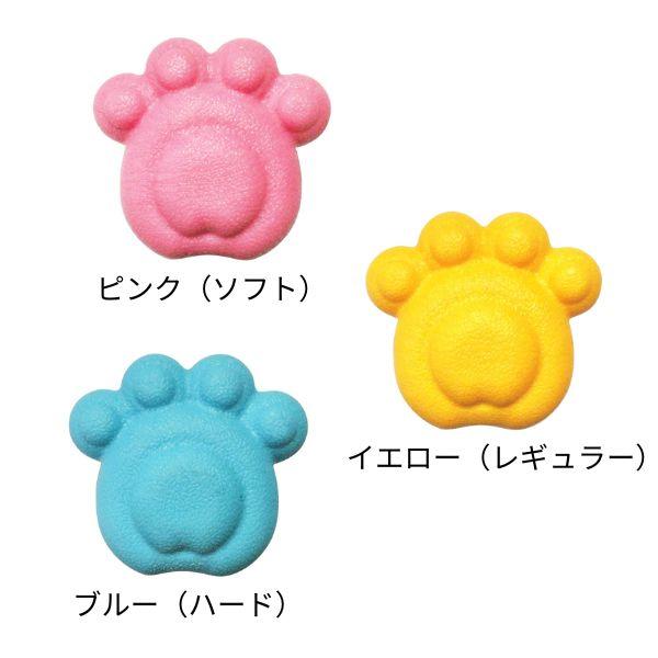 介護用品 手 拘縮 にぎにぎ 指先 トレーニング リハビリ わくわくエクササイズ にくきゅう 島製作所 |  | 01