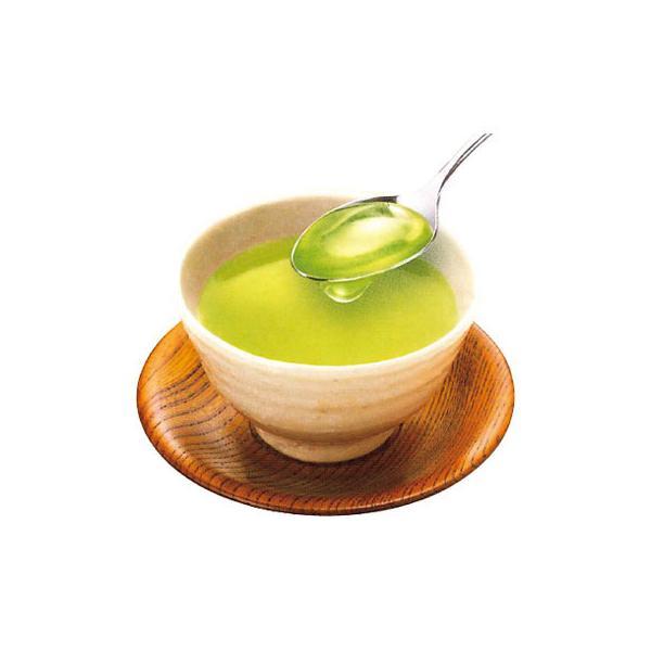 介護食品 とろみ調整 嚥下補助 明治 かんたんトロメイク 150g 介護用品 | 明治 | 01