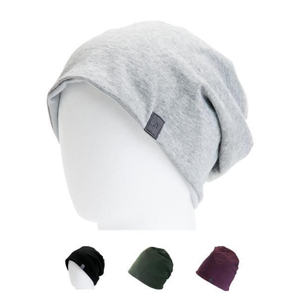 リリース スウェットHAT（ハット）8901 徳武産業 (ハット 帽子) 介護用品 | 