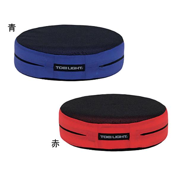 フットホッケーやわらかパック U-7036 U-7021 トーエイライト 介護 施設 レクリエーション ゲーム 介護用品 |  | 01