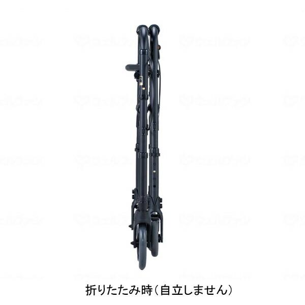 イーストアイ セーフティーアームVタイプウォーカー スリム SAVA