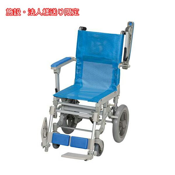 ウチヱ (法人様限定 代引き不可) シャワースカールE SW6400 メッシュ 
