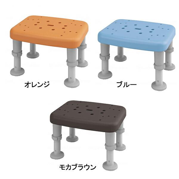 Panasonic（パナソニック） 浴槽台ユクリアAirソフトコンパクト1826 PN
