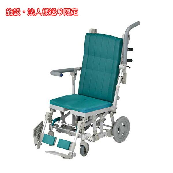 ウチヱ (メーカー欠品中、納期未定) (法人様限定 代引き不可) シャワー 
