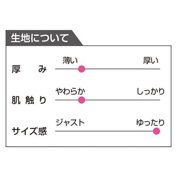 婦人おしりスルッとカチオンライトパンツ 89880  ケアファッション 介護用ズボン 女性 介護ズボン 介護 ズボン 介護用品 | ケアファッション・アクティブ | 02