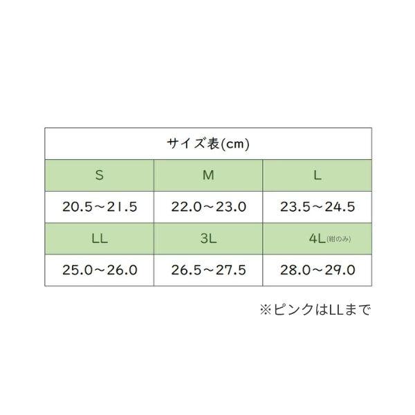 介護シューズ 徳武産業 早快マジック レギュラー 2502　3E相当 (介護靴 室内履き マジックテープ あゆみシューズ あゆみ) 介護用品 |  | 11