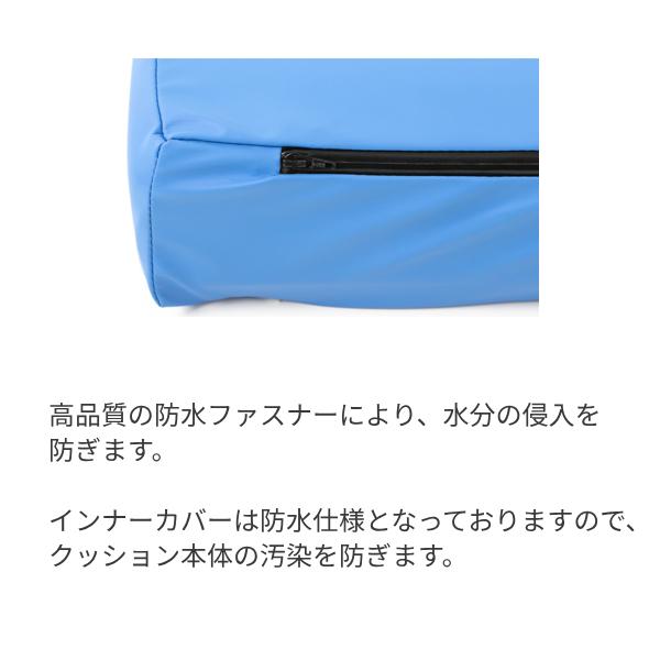 タカノ 車椅子 クッション タカノクッションMOLA コンタータイプ TC