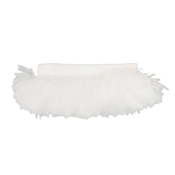 ふんわりダストワイパー取替シートパック DTW-E10　10枚入 ダイト 介護 掃除用品 モップ 介護用品 | 