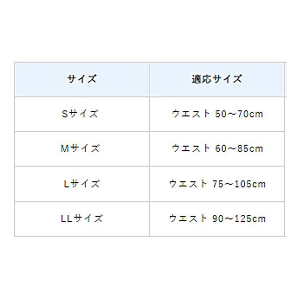 介護用 オムツ 大人用紙おむつ パンツ型 Gライフリー リハビリパンツ レギュラー（男女共用）S　50342　28枚 ユニ・チャーム 介護用品 | unicharm | 02