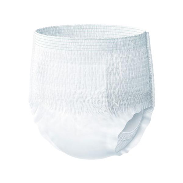 Gライフリー リハビリパンツ レギュラー (男女共用) LL　50384　22枚 ユニ・チャーム (紙おむつ 大人用 介助) 介護用品 | unicharm | 01