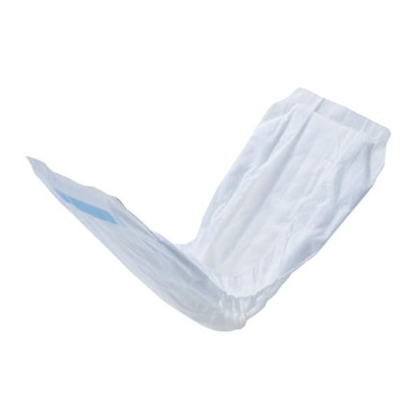 介護用 オムツ 大人用紙おむつ パッド Gライフリー かんたん装着パッド (男女共用) レギュラー 50316　54枚 ユニ・チャーム 介護用品 | unicharm | 01