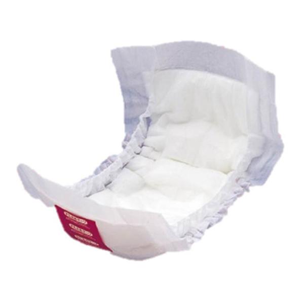 unicharm（ユニチャーム） 1ケース Gライフリー 尿とりパッド スーパー