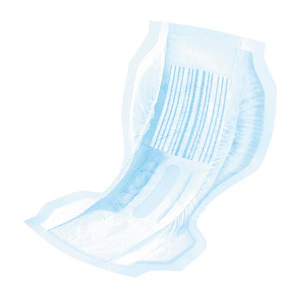 Gライフリー 一晩中安心さらさらパッド エクストラ 51651　39枚 ユニ・チャーム (介護 おむつ パッド 男女共用) 介護用品 | unicharm | 01