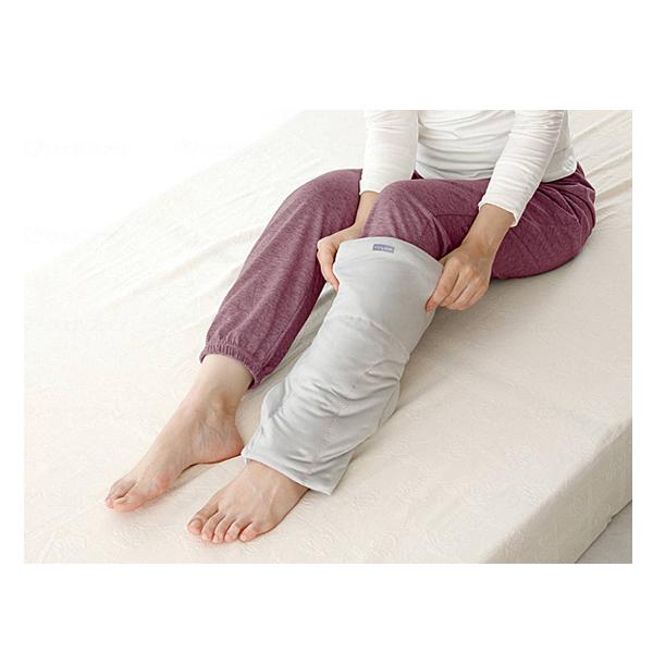 アルファックス FULUWA お医者さんの膝futon AP-441007 介護 睡眠