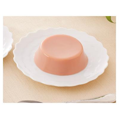 栄養補助食品 ゼリー 高齢者 アイソカルゼリー たんぱくプラス ぶどう味 788513044　66g 介護食 たんぱく質 栄養ゼリー 介護食品 |  | 01