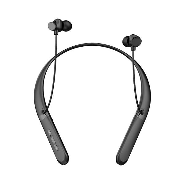 集音器 音の恵み 首掛け集音器 MT-100N シャイン 介護 集音器 日常生活 コミュニケーション 会話 介護用品 | 