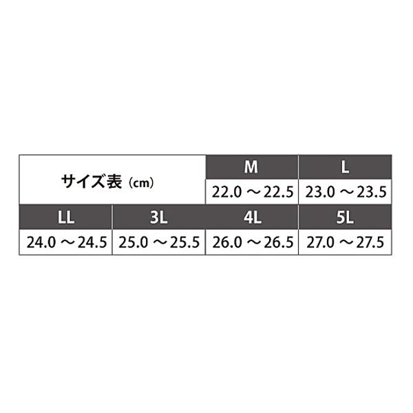 介護靴 おしゃれ 室内 屋外 あゆみ シューズ ライフステップ 7070　5E 両足販売 徳武産業 3E 介護用品 父の日 母の日 敬老の日 プレゼント |  | 05