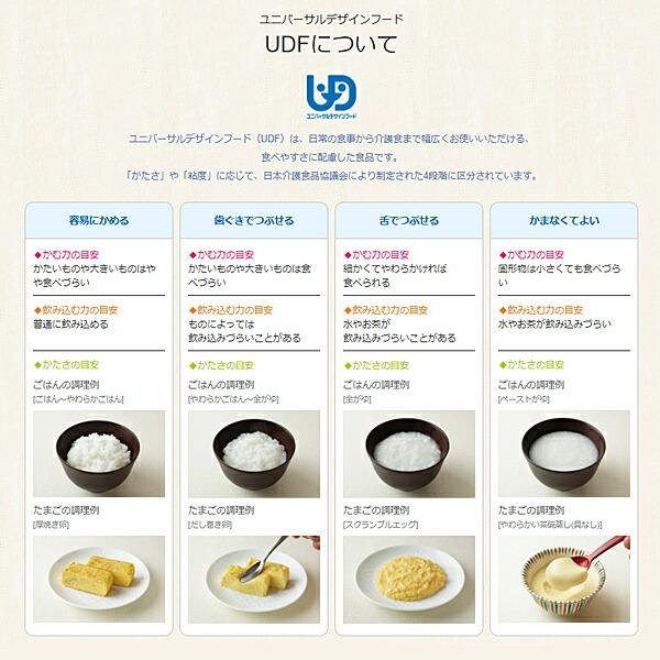 介護食 レトルト やさしい献立 かまなくてよい おかず・野菜セット 8種×3個 まとめ買い お試し 詰合せ ペースト食  区分4 介護用品 | キユーピー やさしい献立 | 01