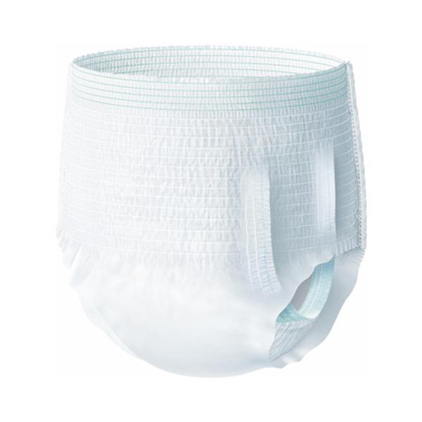 紙おむつ 紙パンツ 大人用紙おむつ パンツ型 ライフリー うす型軽快パンツ オーガニックコットンタッチ M20枚 91025　L18枚 92042 ユニ・チャーム 介護用品 | unicharm | 01