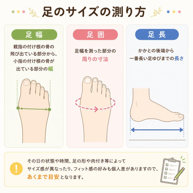 アサヒシューズ 介護シューズ 外履き 介護靴 介護用 靴 リハビリ