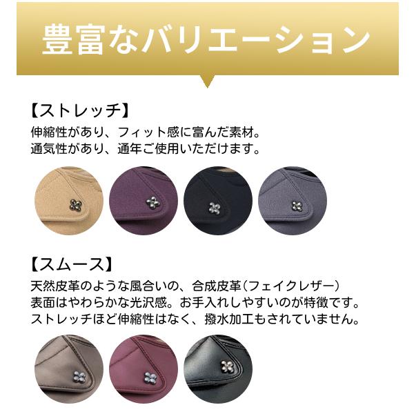 アサヒシューズ 介護シューズ 外履き 介護靴 介護用 靴 リハビリ