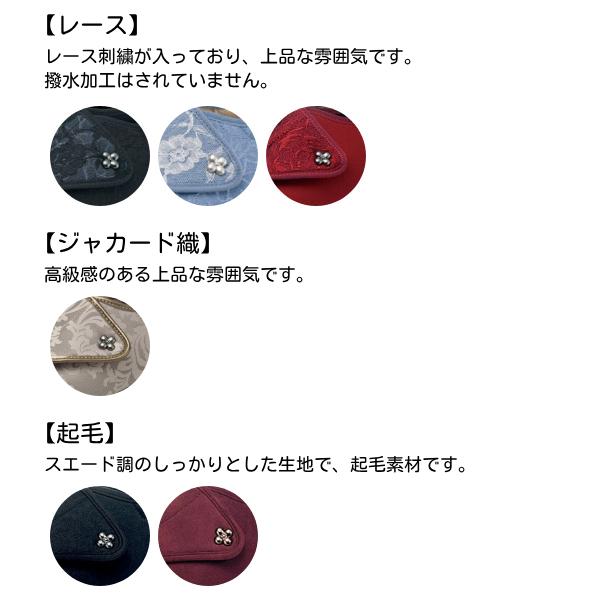 アサヒシューズ 介護シューズ 外履き 介護靴 介護用 靴 リハビリ