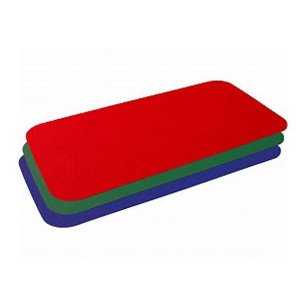 （代引き不可）エアレックスマットコロネラ（フィットネス　パワーリハビリテーション　トレーニングマット）  介護用品 | 